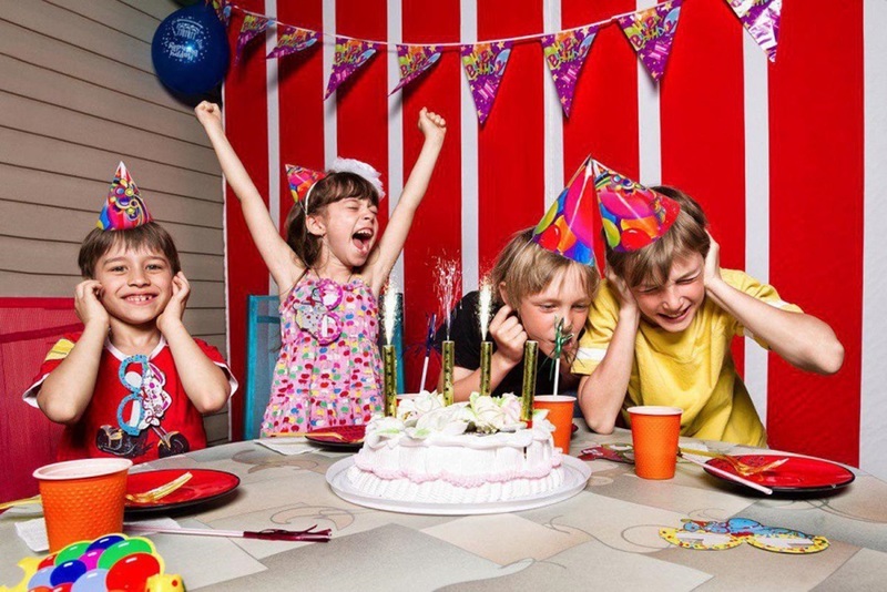 Пакет "Стандарт"