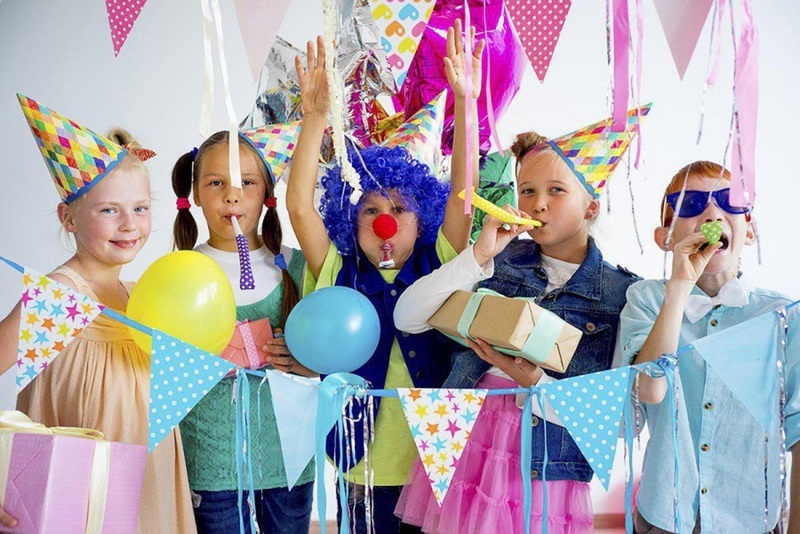 Пакет "Оптимальный"